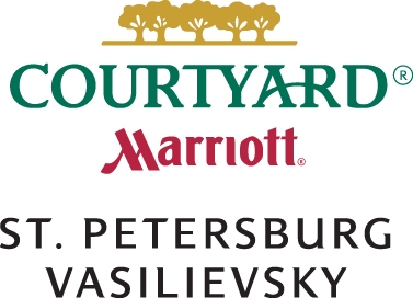Специальным  спонсором Турнира стал отель Marriott