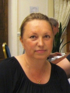 Olga Golubkova.JPG